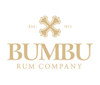 Bumbu Rum Company 
